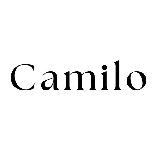 Camilo