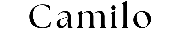 Camilo