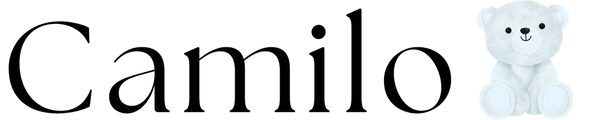 Camilo